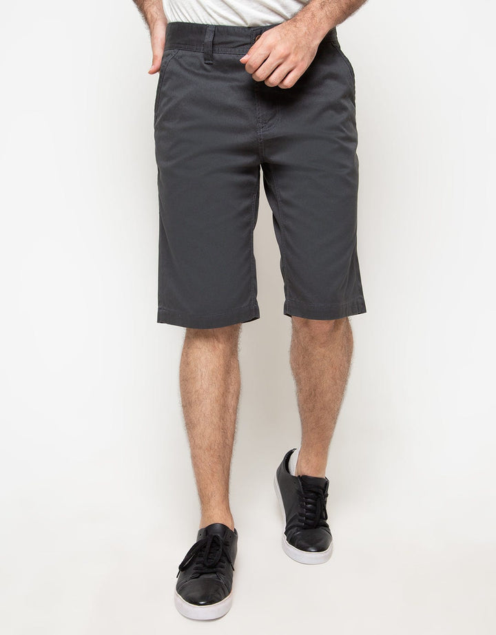 Lois Celana Pendek Chinos