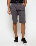 Lois Denim Short Stretch Cds