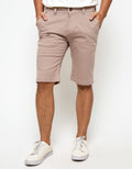 Lois Denim Short Stretch Cds
