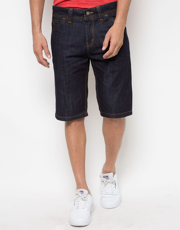 Lois Short Denim CFD 385 A