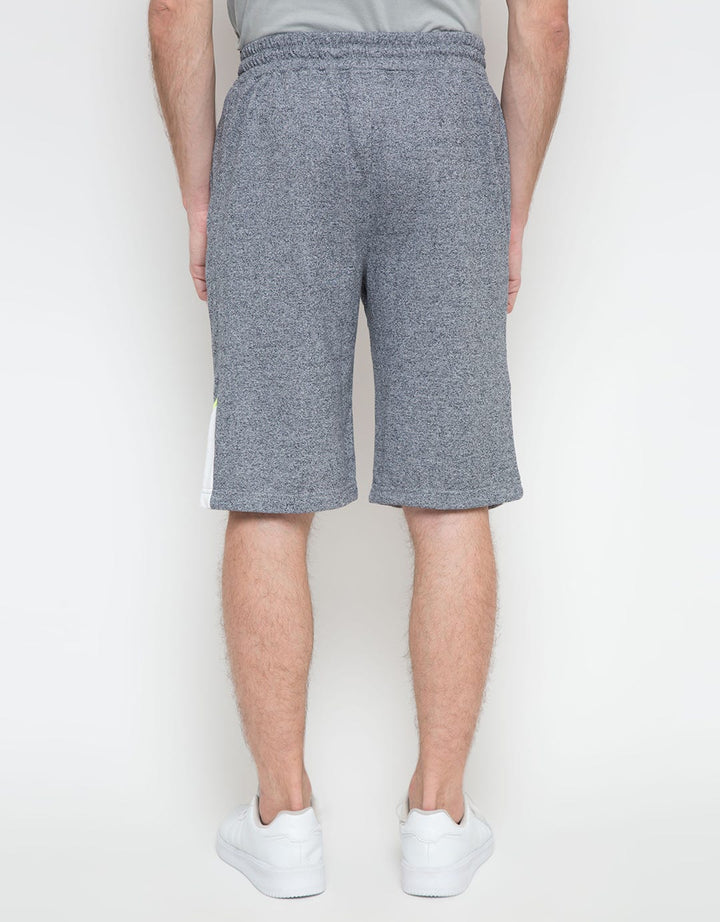 DSYAV20 66090100OAV