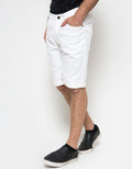 KITR6 609B SFS CROPP