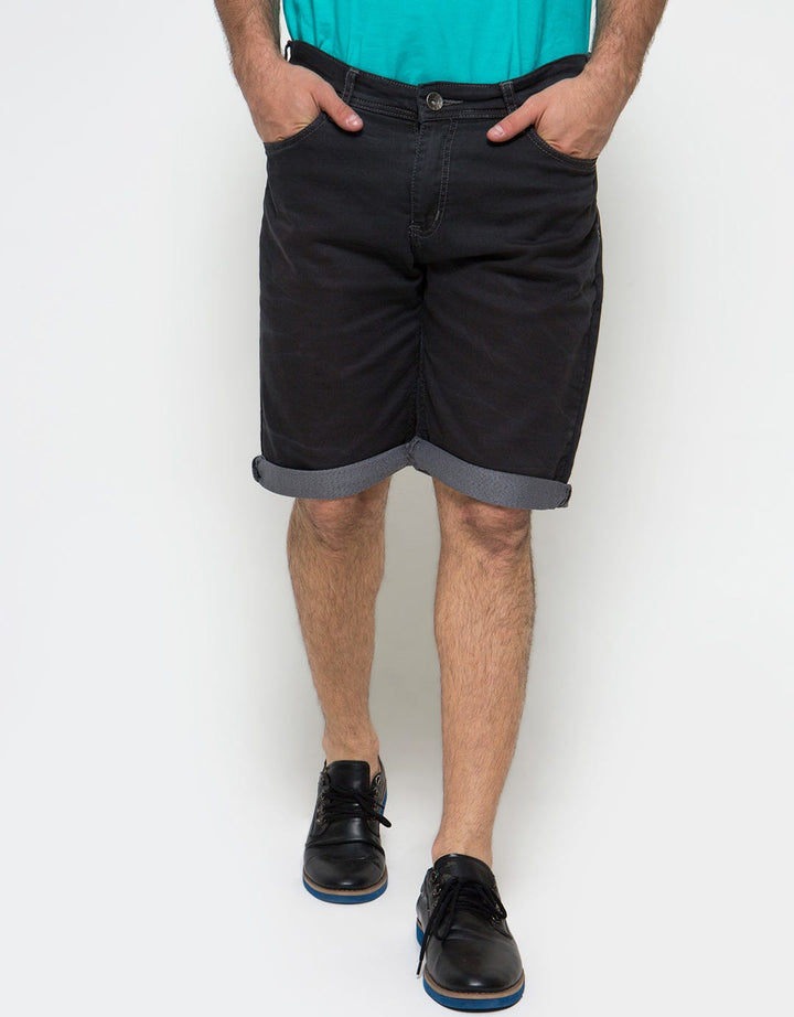 609B SFS CROPPED TER