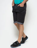 609B SFS CROPPED TER