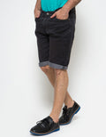 609B SFS CROPPED TER