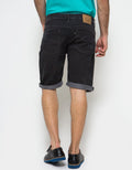 609B SFS CROPPED TER