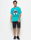 609B SFS CROPPED TER