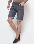 609B SFS CROPPED TER