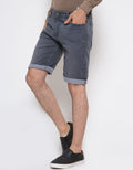 609B SFS CROPPED TER