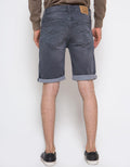 609B SFS CROPPED TER