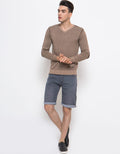 609B SFS CROPPED TER