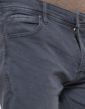 609B SFS CROPPED TER