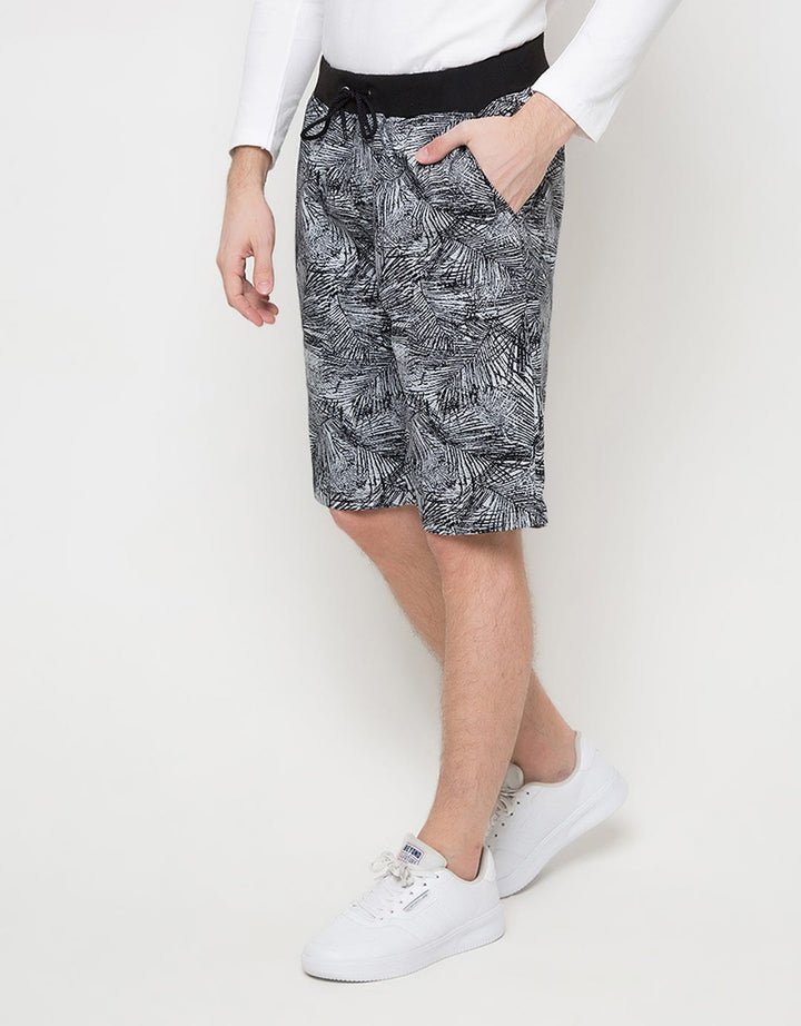 RBP31BK DS RIB PRINT