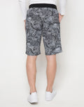 RBP31BK DS RIB PRINT