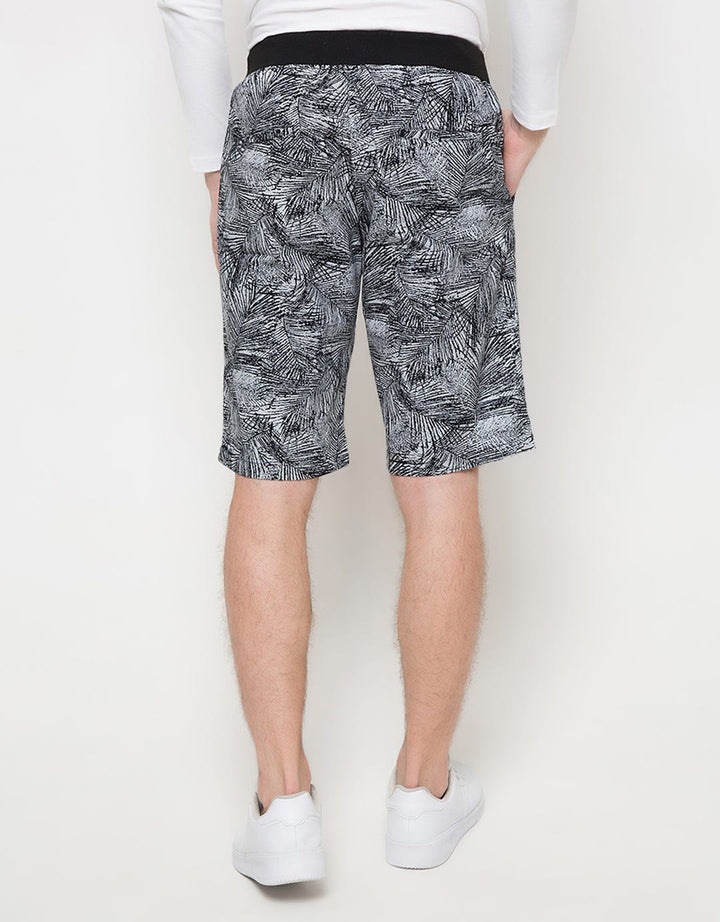 RBP31BK DS RIB PRINT