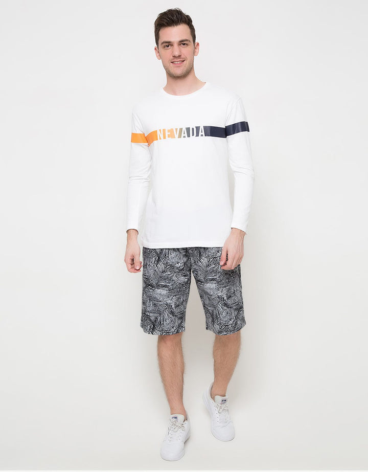 RBP31BK DS RIB PRINT