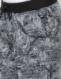 RBP31BK DS RIB PRINT