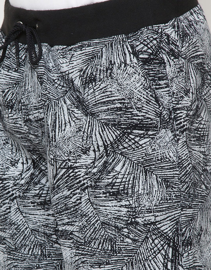 RBP31BK DS RIB PRINT