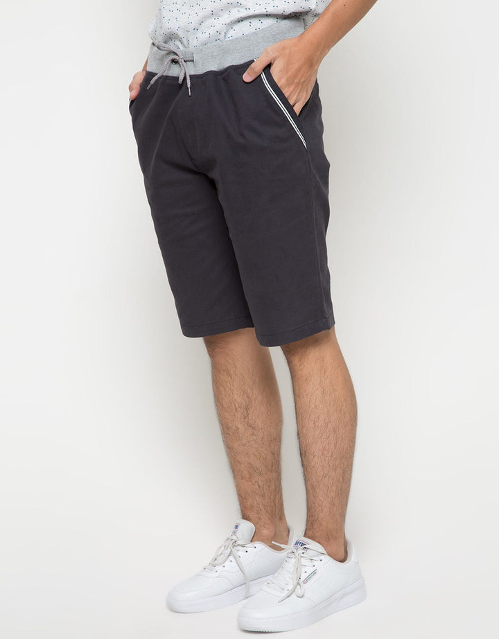 RBP43 DS RIB PLAIN T