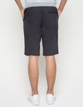 RBP43 DS RIB PLAIN T