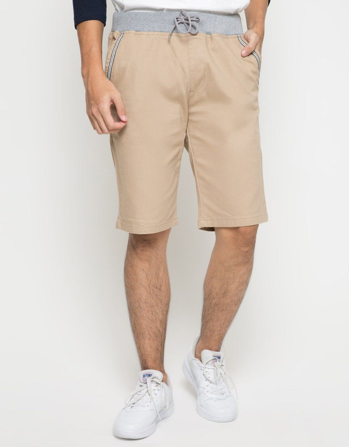 RBP43 DS RIB PLAIN T