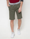 RBP43 DS RIB PLAIN T
