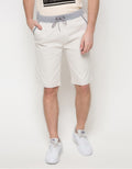 RBP43 DS RIB PLAIN T