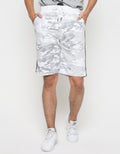 SFG008WH KNIT FASHIO