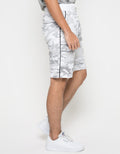 SFG008WH KNIT FASHIO