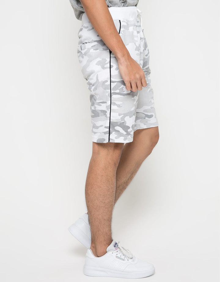 SFG008WH KNIT FASHIO
