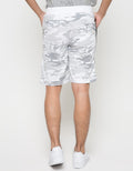 SFG008WH KNIT FASHIO