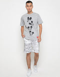 SFG008WH KNIT FASHIO