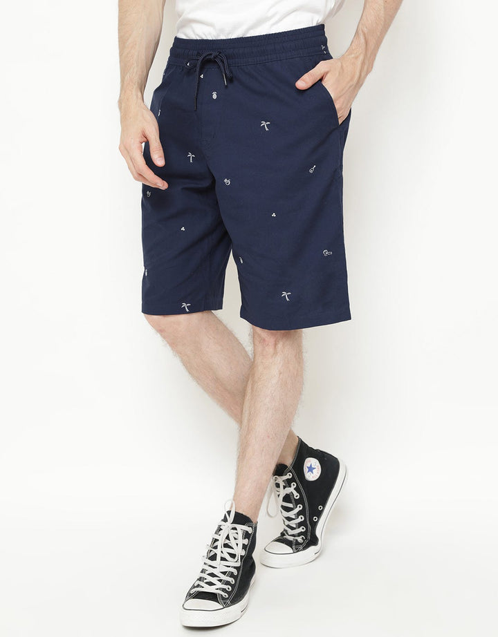 CKM007NV CURRY PANTS