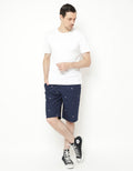 CKM007NV CURRY PANTS
