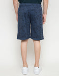 SFG0010NV KNIT FASHION