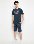 SFG0010NV KNIT FASHION