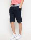 RBM01 DS RIB PRINT J