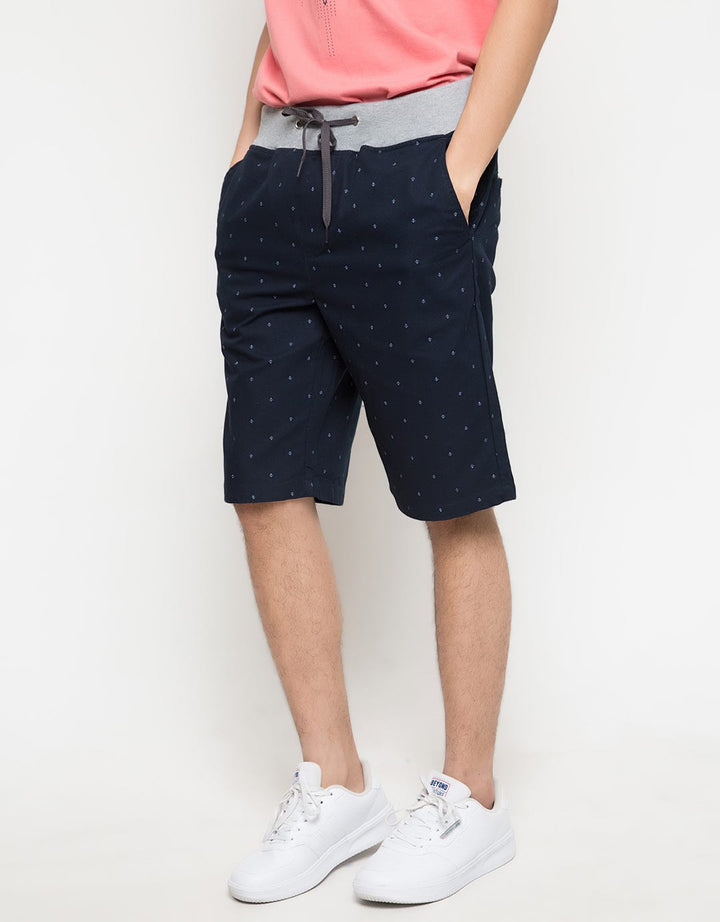 RBM01 DS RIB PRINT J