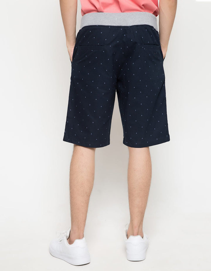 RBM01 DS RIB PRINT J