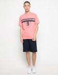 RBM01 DS RIB PRINT J