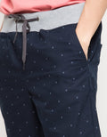 RBM01 DS RIB PRINT J