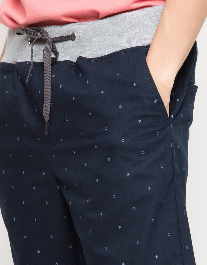 RBM01 DS RIB PRINT J