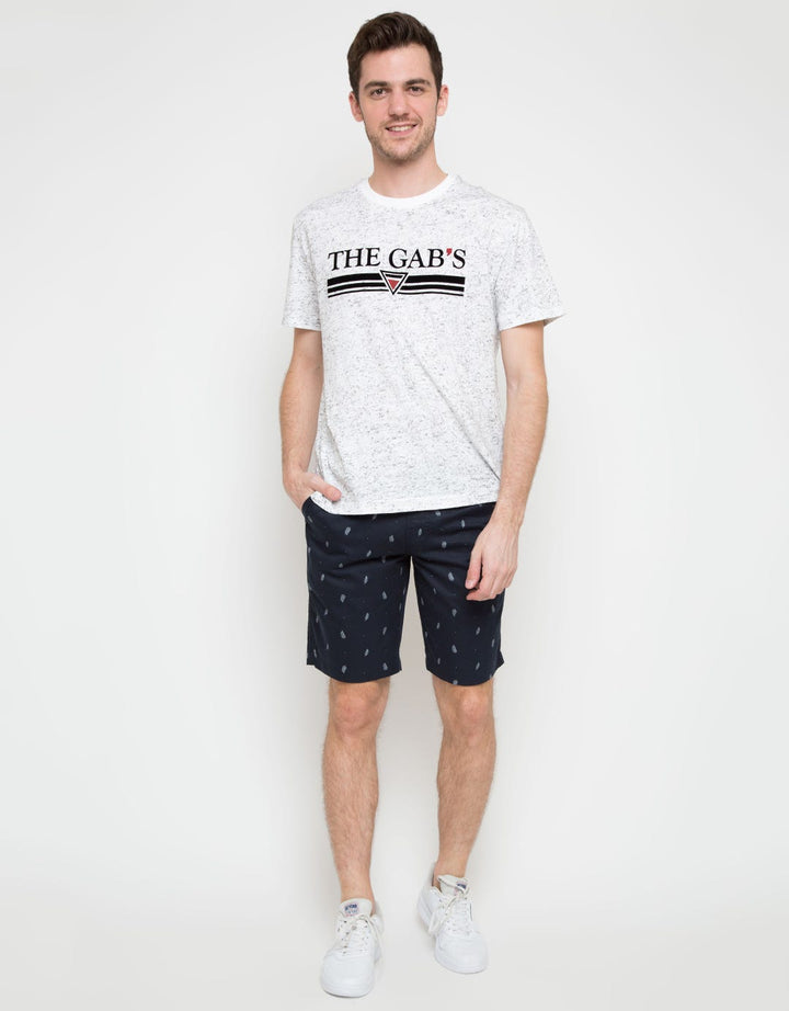 RBMJ01NV DS RIB PRIN
