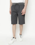 RBM011 DS RIB PRINT