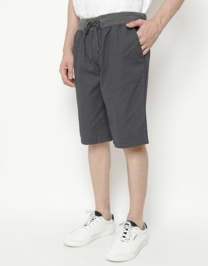 RBM011 DS RIB PRINT