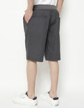 RBM011 DS RIB PRINT
