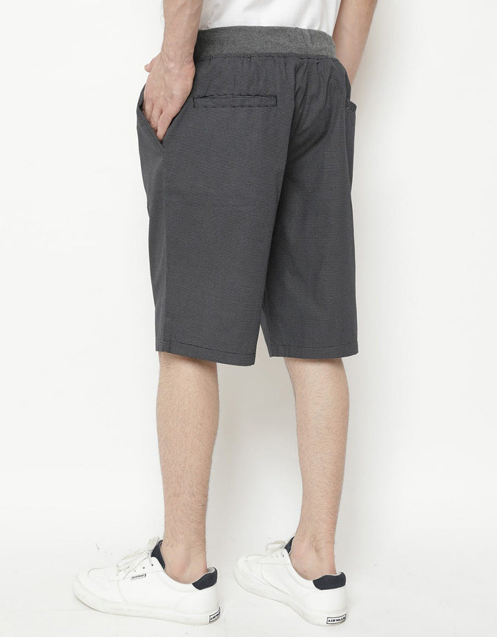 RBM011 DS RIB PRINT