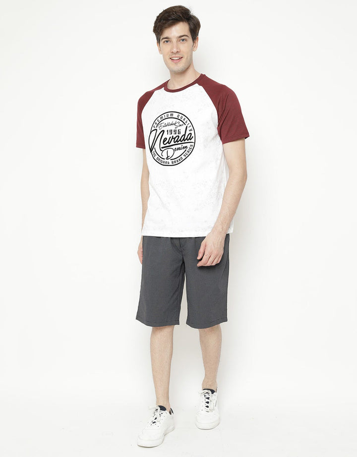 RBM011 DS RIB PRINT