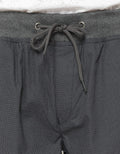 RBM011 DS RIB PRINT