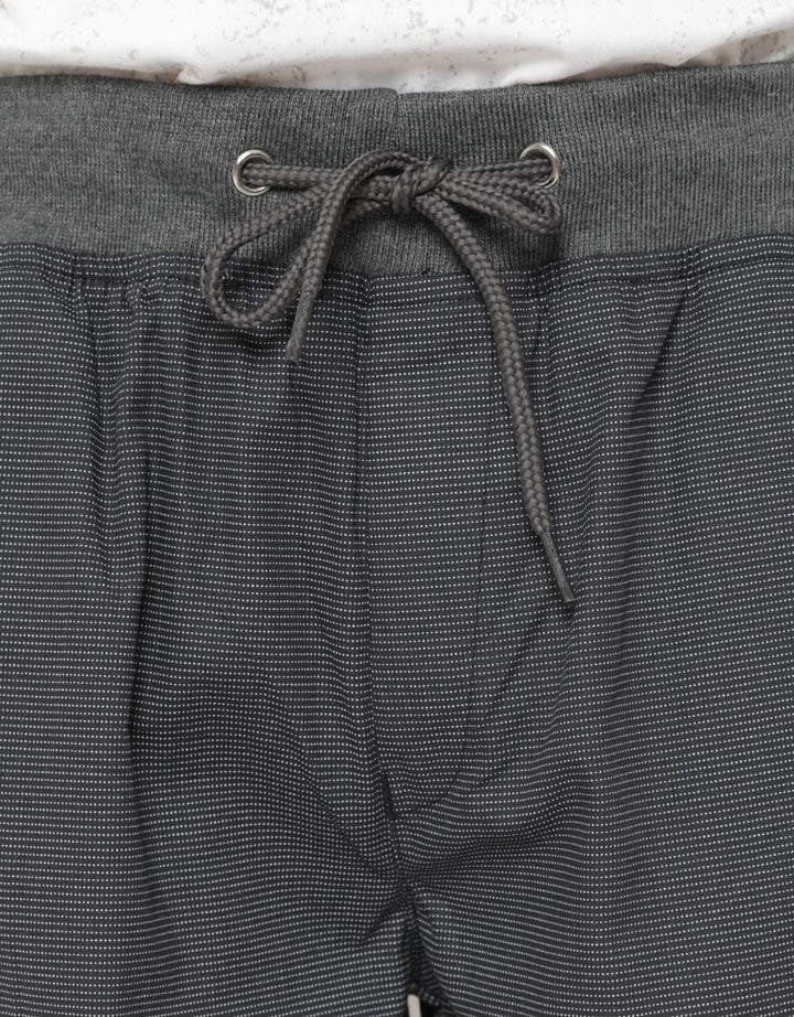 RBM011 DS RIB PRINT